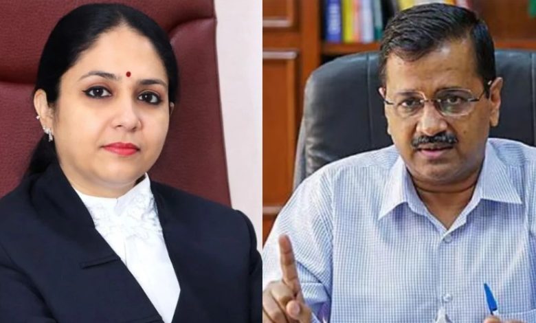 Screenshot 20260415 172026.Chrome28129