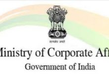 Screenshot 20260416 000446.MotoAppLauncher28129