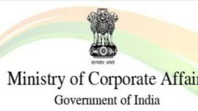 Screenshot 20260416 000446.MotoAppLauncher28129