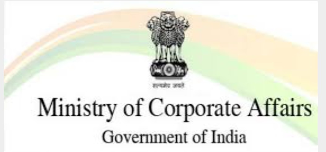 Screenshot 20260416 000446.MotoAppLauncher28129