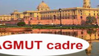 Screenshot 20260416 001245.Chrome28129