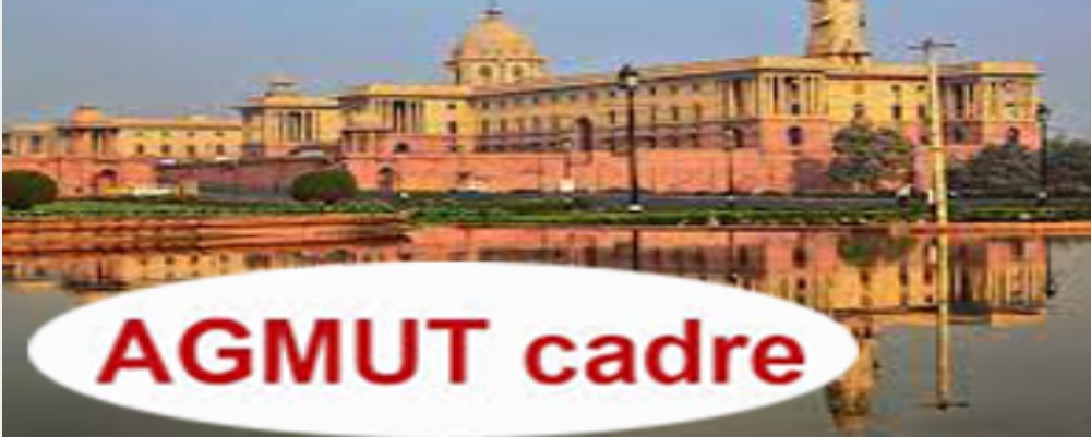 Screenshot 20260416 001245.Chrome28129