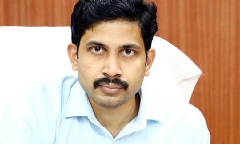 Screenshot 20260416 105255.Chrome28129