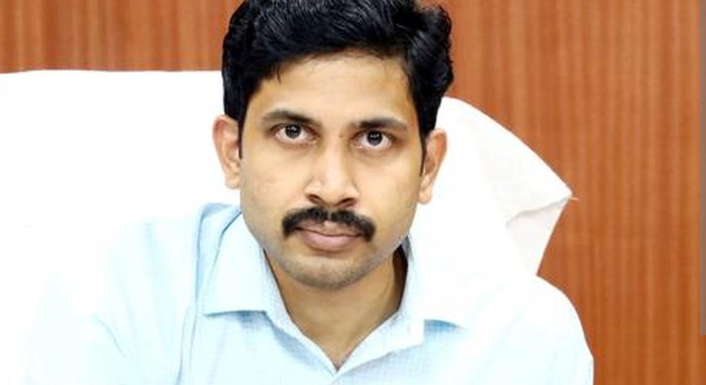 Screenshot 20260416 105255.Chrome28129