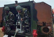 Screenshot 20260416 151537.Chrome28129