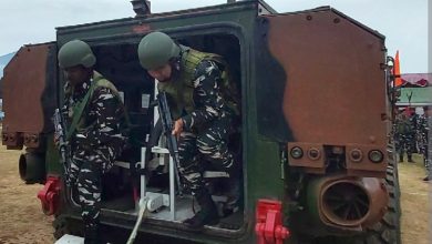 Screenshot 20260416 151537.Chrome28129