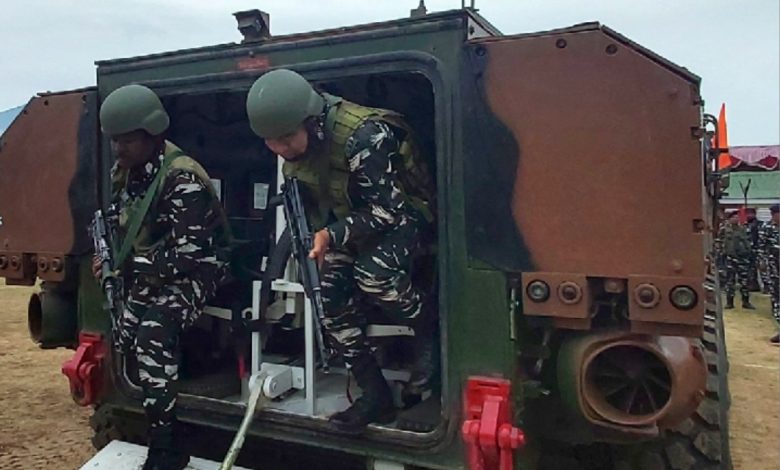 Screenshot 20260416 151537.Chrome28129