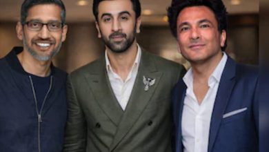 Screenshot 20260416 153038.Chrome28129