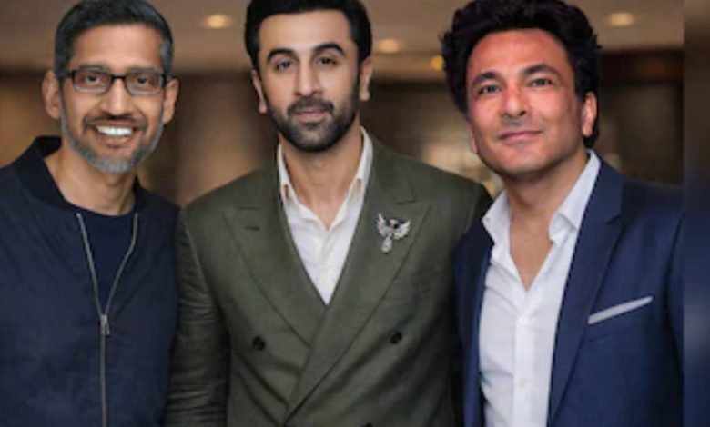 Screenshot 20260416 153038.Chrome28129