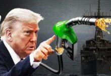 Screenshot 20260416 153435.Chrome28129