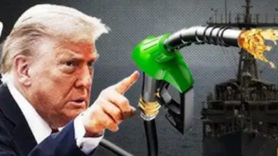 Screenshot 20260416 153435.Chrome28129