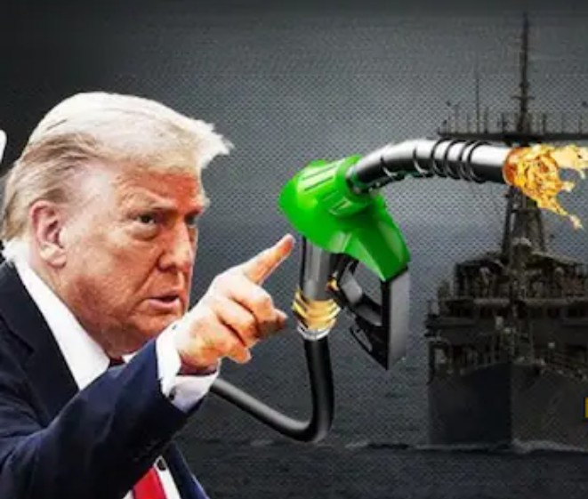 रूस-ईरान से तेल नहीं खरीद पाएगा भारत, डेडलाइन खत्म, ट्रंप के करीबी बेसेंट ने कहा- 'अब और नहीं...' 6 Screenshot 20260416 153435.Chrome28129