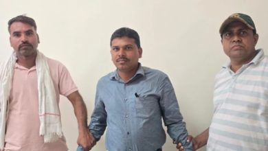 Screenshot 20260416 161820.Chrome28129