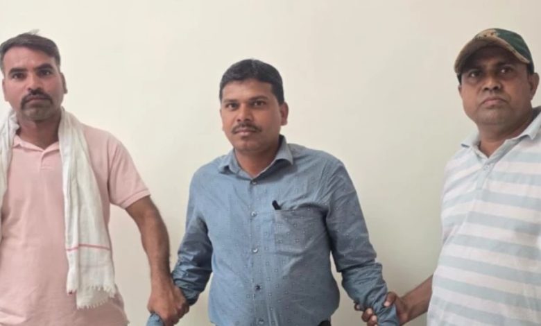 Screenshot 20260416 161820.Chrome28129