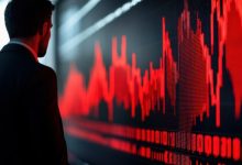 Screenshot 20260416 162633.Chrome28129