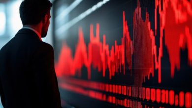 Screenshot 20260416 162633.Chrome28129