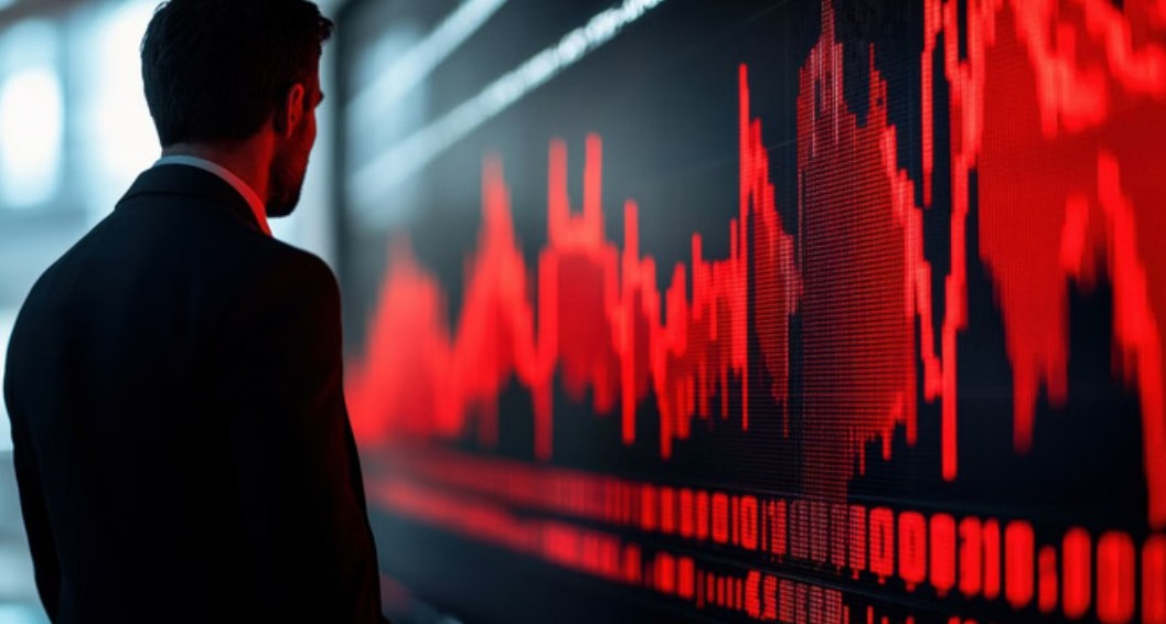 Screenshot 20260416 162633.Chrome28129