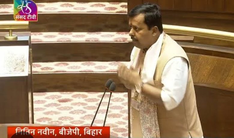 Screenshot 20260417 161311.Chrome28129