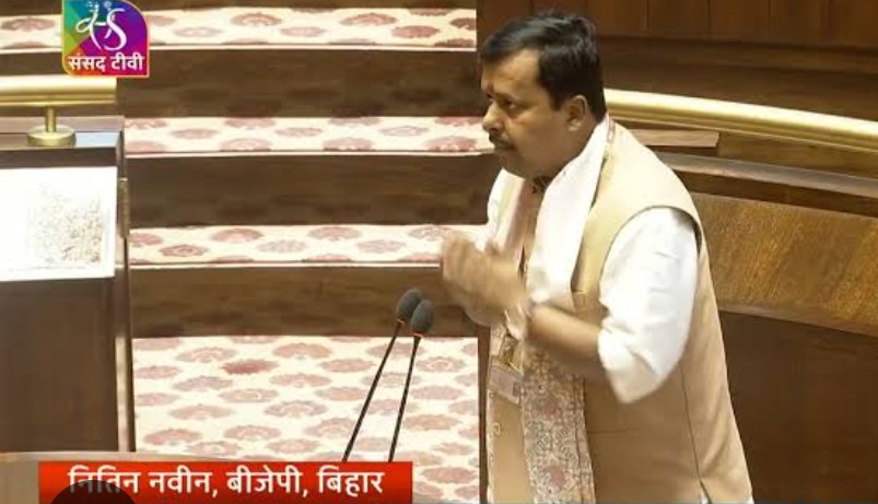 Screenshot 20260417 161311.Chrome28129