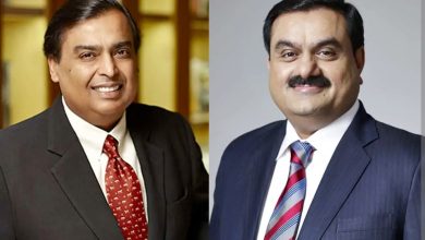 Screenshot 20260417 161645.Chrome28129