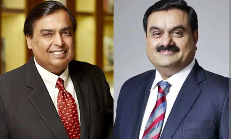 Screenshot 20260417 161645.Chrome28129