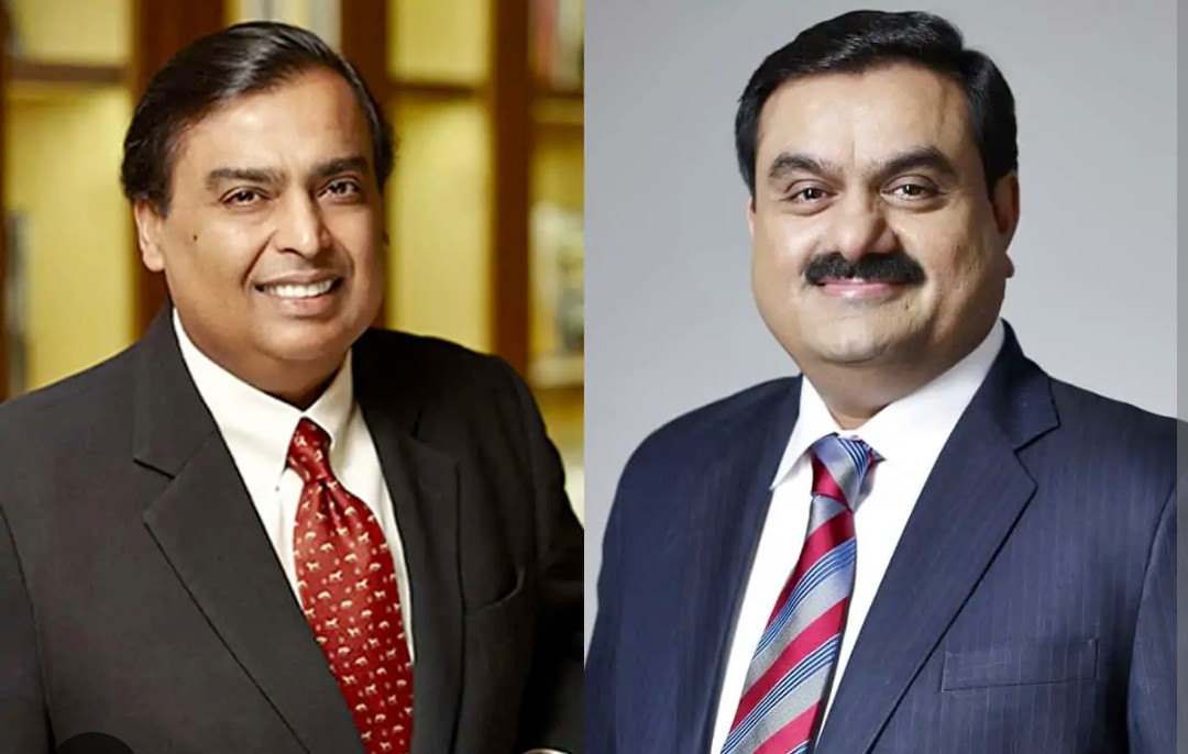 Screenshot 20260417 161645.Chrome28129