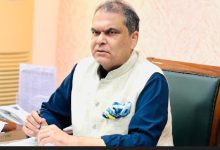 Screenshot 20260417 162516.Chrome28129