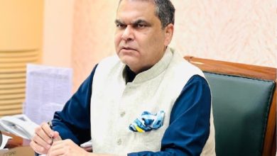 Screenshot 20260417 162516.Chrome28129