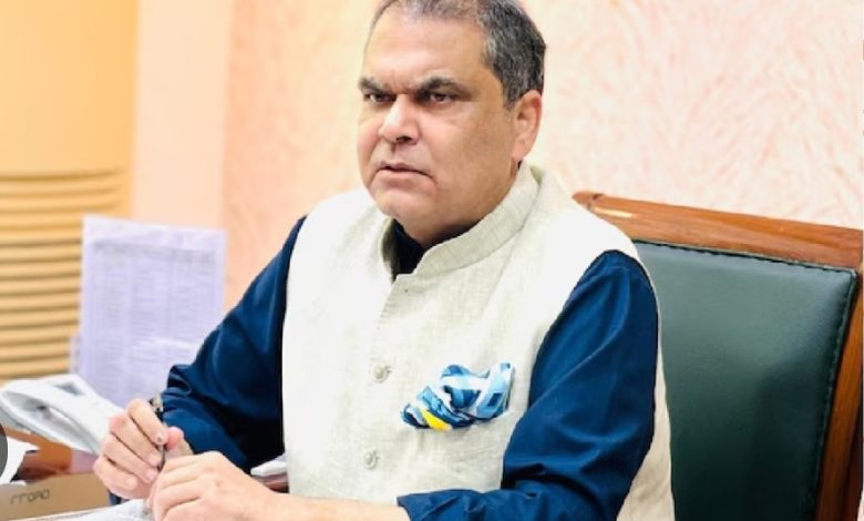 Screenshot 20260417 162516.Chrome28129