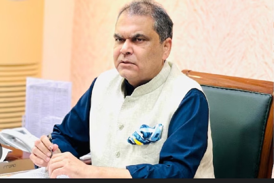 Screenshot 20260417 162516.Chrome28129