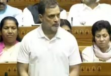 Screenshot 20260417 162641.Chrome28129