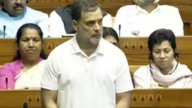 Screenshot 20260417 162641.Chrome28129