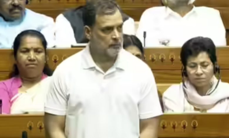 Screenshot 20260417 162641.Chrome28129