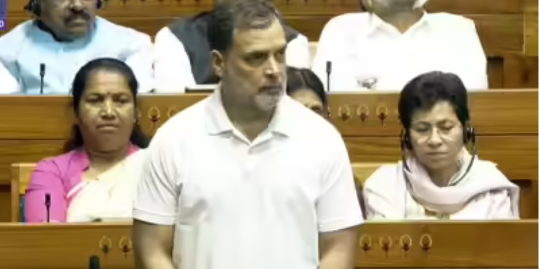 Screenshot 20260417 162641.Chrome28129