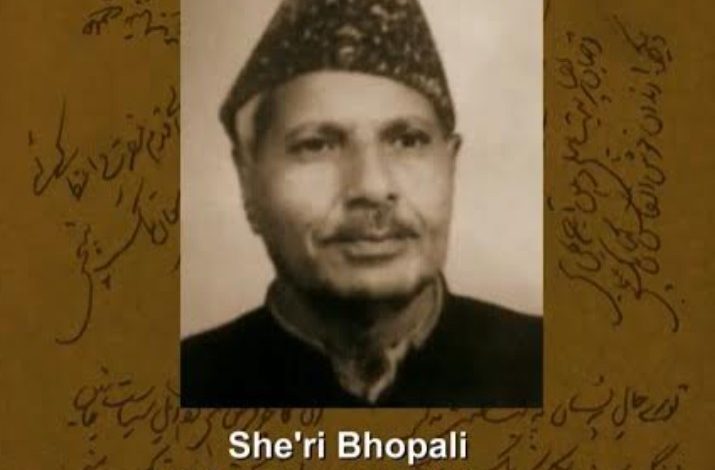 Screenshot 20260417 180020.Chrome28129