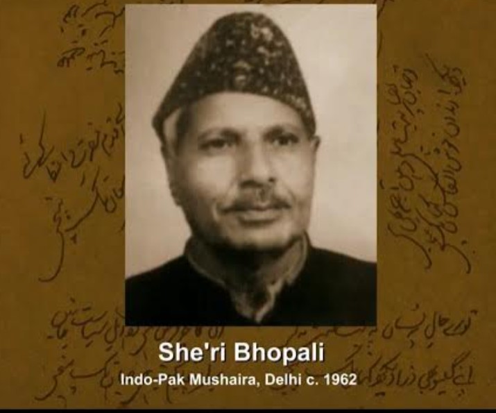 Screenshot 20260417 180020.Chrome28129