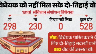 Screenshot 20260417 214052.Chrome28129