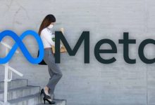 Screenshot 20260418 134621.Chrome28129