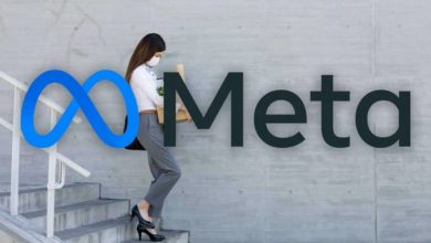 Screenshot 20260418 134621.Chrome28129