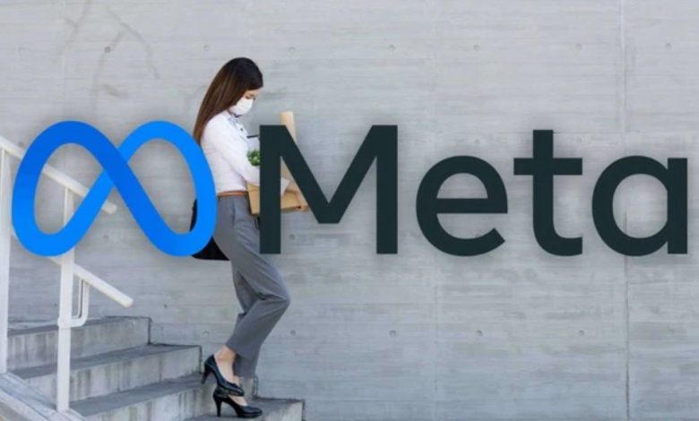 Screenshot 20260418 134621.Chrome28129