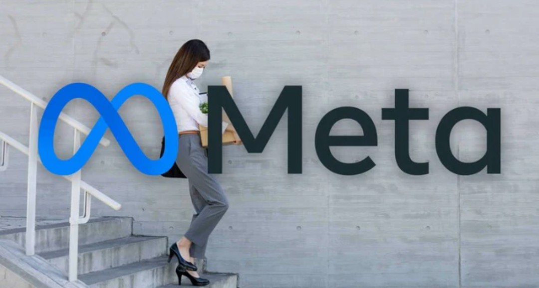 Screenshot 20260418 134621.Chrome28129