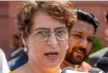 Screenshot 20260418 135025.Chrome28129