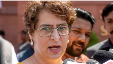 Screenshot 20260418 135025.Chrome28129