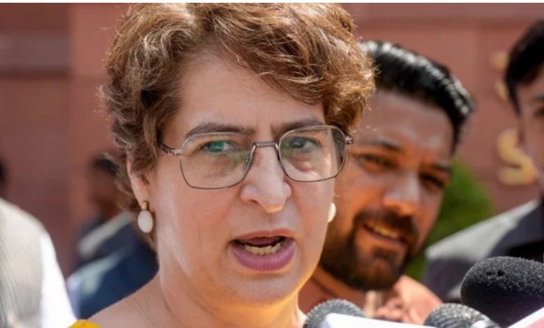 Screenshot 20260418 135025.Chrome28129