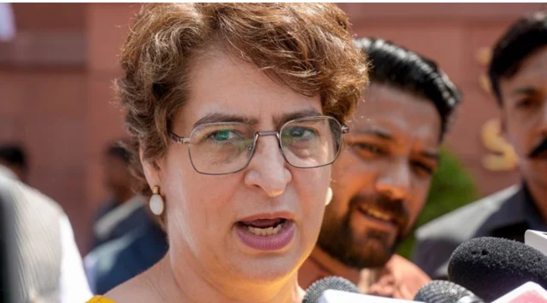 Screenshot 20260418 135025.Chrome28129