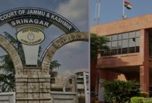 Screenshot 20260418 155741.Chrome28129