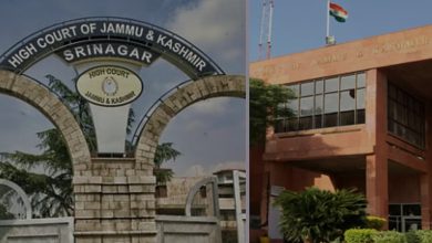 Screenshot 20260418 155741.Chrome28129