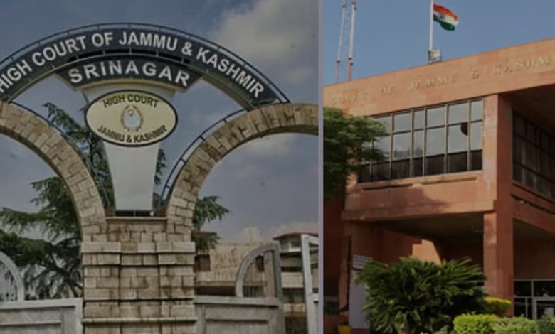 Screenshot 20260418 155741.Chrome28129