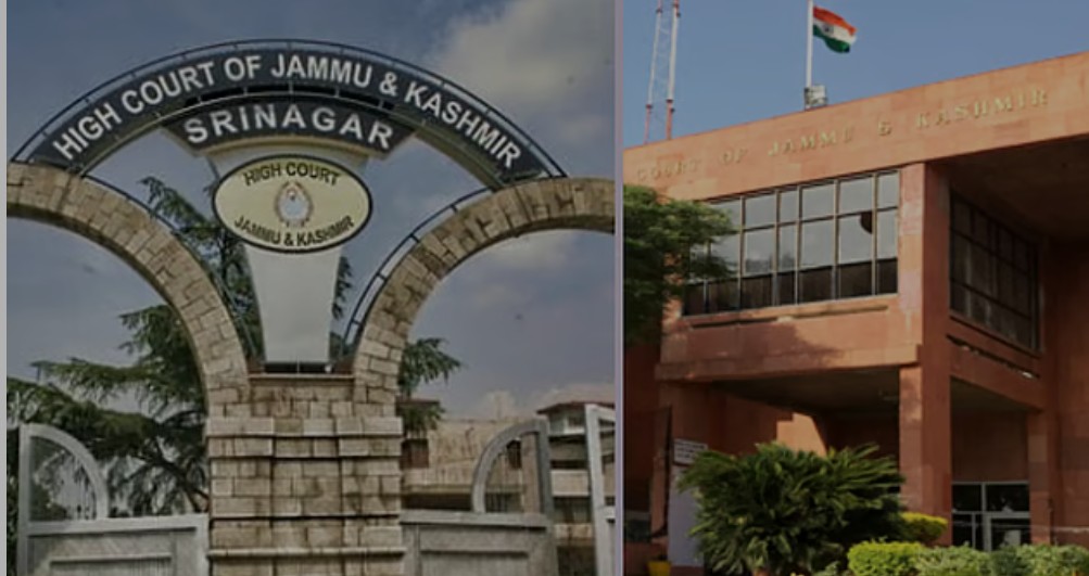 Screenshot 20260418 155741.Chrome28129