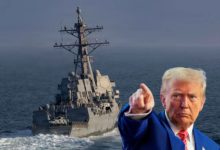 Screenshot 20260418 163500.Chrome28129